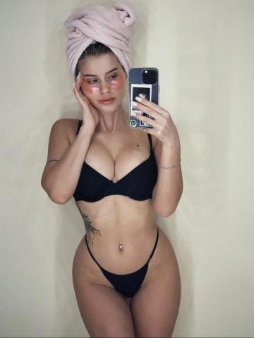 Стелла